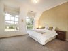 Real Estate and Property in 4/11 Oak Crescent, Caulfield North, VIC