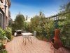 Real Estate and Property in 4/11 Oak Crescent, Caulfield North, VIC