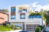 4/11 Oxley Avenue, Jannali NSW 2226 