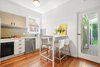 Real Estate and Property in 4/11 Pilley Street, St Kilda East, VIC