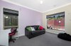 Real Estate and Property in 4/11 Rodney Street, Gisborne, VIC