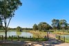 Real Estate and Property in 4/11 Tiuna Grove, Elwood, VIC