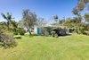 411 Woolooware Road, Burraneer NSW 2230  - Photo 3