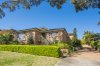 4/110 Auburn Street, Kirrawee NSW 2232  - Photo 1