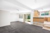 4/110 Auburn Street, Kirrawee NSW 2232  - Photo 2