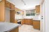 4/110 Auburn Street, Kirrawee NSW 2232  - Photo 3