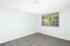 4/110 Auburn Street, Kirrawee NSW 2232  - Photo 4