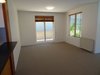 Real Estate and Property in 4/110 Beaconsfield  Parade, Albert Park, VIC
