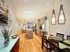 Real Estate and Property in 4/110 Neville Street, Carnegie, VIC
