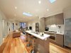 Real Estate and Property in 4/110 Neville Street, Carnegie, VIC