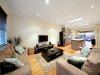 Real Estate and Property in 4/110 Neville Street, Carnegie, VIC
