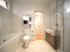 Real Estate and Property in 4/110 Neville Street, Carnegie, VIC