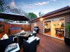 Real Estate and Property in 4/110 Neville Street, Carnegie, VIC