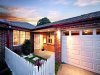 Real Estate and Property in 4/110 Neville Street, Carnegie, VIC