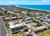 Real Estate and Property in 4/110 The Parade, Ocean Grove, VIC