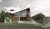 Real Estate and Property in 4/110 The Parade, Ocean Grove, VIC
