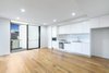 411/1 Higherdale Avenue, Miranda NSW 2228 