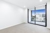 411/1 Higherdale Avenue, Miranda NSW 2228  - Photo 2