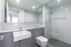 411/1 Higherdale Avenue, Miranda NSW 2228  - Photo 3