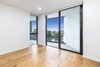 411/1 Higherdale Avenue, Miranda NSW 2228  - Photo 4