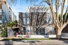 Real Estate and Property in 4/111 Tennyson Street, Elwood, VIC