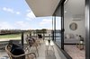Real Estate and Property in 411/138 Camberwell Road, Hawthorn East, VIC