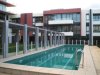411/163 Cremorne Street, Richmond VIC 3121 