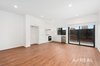 4/112 Carrington Road, Box Hill VIC 3128 