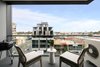 Real Estate and Property in 411/26 Lygon Street, Brunswick East, VIC