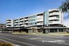 411/30 Bush Boulevard, Mill Park VIC 3082 
