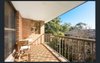 41/131-139 Oak Road, Kirrawee NSW 2232  - Photo 6