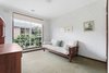 Real Estate and Property in 4/114-116 Darling Road, Malvern East, VIC