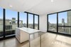 4116/70 Southbank Boulevard, Southbank VIC 3006 