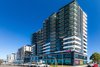 411/7 Village Place, Kirrawee NSW 2232  - Photo 10