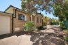 4/118 Glencoe Street, Sutherland NSW 2232 