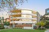 Real Estate and Property in 4/119 Alexandra Avenue, South Yarra, VIC