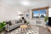 Real Estate and Property in 4/12-14 Symonds Street, Hawthorn East, VIC