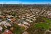 Real Estate and Property in 4/12-14 Symonds Street, Hawthorn East, VIC
