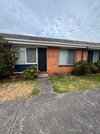 Real Estate and Property in 4/12-14 Venice Street, Mentone, VIC