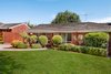 Real Estate and Property in 4/12 Broughton Road, Surrey Hills, VIC
