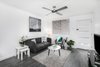 4/12 Caronia Avenue, Cronulla NSW 2230 