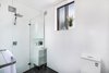 4/12 Caronia Avenue, Cronulla NSW 2230  - Photo 3