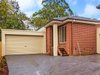 4/12 Frankcom Street, Blackburn VIC 3130 