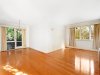 Real Estate and Property in 4/12 Rubens Grove, Canterbury, VIC