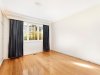Real Estate and Property in 4/12 Rubens Grove, Canterbury, VIC