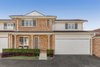 4/12 Wallumatta Road, Caringbah NSW 2229