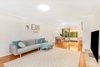 4/12 Wallumatta Road, Caringbah NSW 2229  - Photo 2