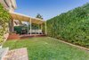 4/12 Wallumatta Road, Caringbah NSW 2229  - Photo 3