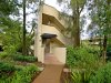 412/10 New Mclean Street, Edgecliff NSW 2027 