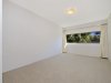 412/10 New Mclean Street, Edgecliff NSW 2027  - Photo 2